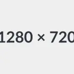 Guida al Risparmio sulle Utenze Domestiche