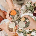 Il linguaggio nascosto degli eventi: quando i dettagli parlano