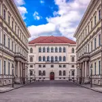 Cosa vedere e cosa fare a Monaco