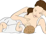 Come favorire l’allattamento al seno