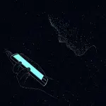 Come localizzare uno Smartphone perso o rubato