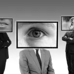 Come creare uno SPID (identità digitale)