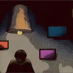 Ansia: Cos'è, e come trattarla