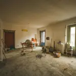 Ristrutturare casa oggi: sicurezza, comfort e tecnologia senza compromessi