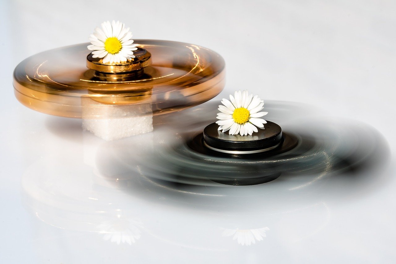 Bambino autistico: Cosa fare?