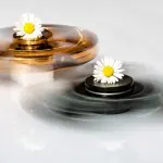 Bambino autistico: Cosa fare?