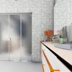 Come arredare il Bagno