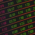 Investire in azioni o in obbligazioni