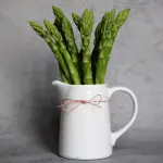 Asparagi: Proprietà e Benefici