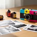 Come sfruttare al massimo le offerte del sito ufficiale AgfaPhoto