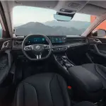 Perché il SUV ibrido è il segmento che sta trainando il mercato dell’auto?