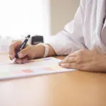 Il nutrizionista che cambia le abitudini, non solo il peso