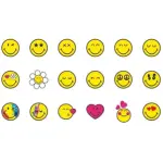 Nicolas Loufrani: The Smiley Company, una fonte globale di positività