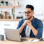 4 Tecniche Infallibili per Rafforzare la Memoria