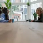 Perché affidarsi a un’agenzia di lead generation per far crescere il tuo business B2B?