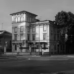 Vantaggi di scegliere un servizio di assistenza elettrodomestici locale a Piacenza