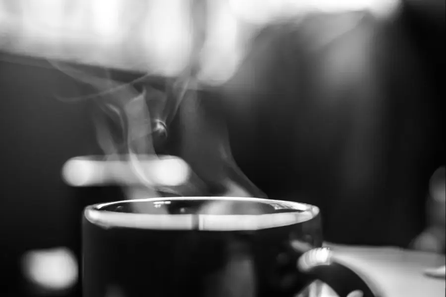 Niente moka? Le migliori alternative per preparare comunque un caffè perfetto in casa