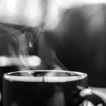 Niente moka? Le migliori alternative per preparare comunque un caffè perfetto in casa