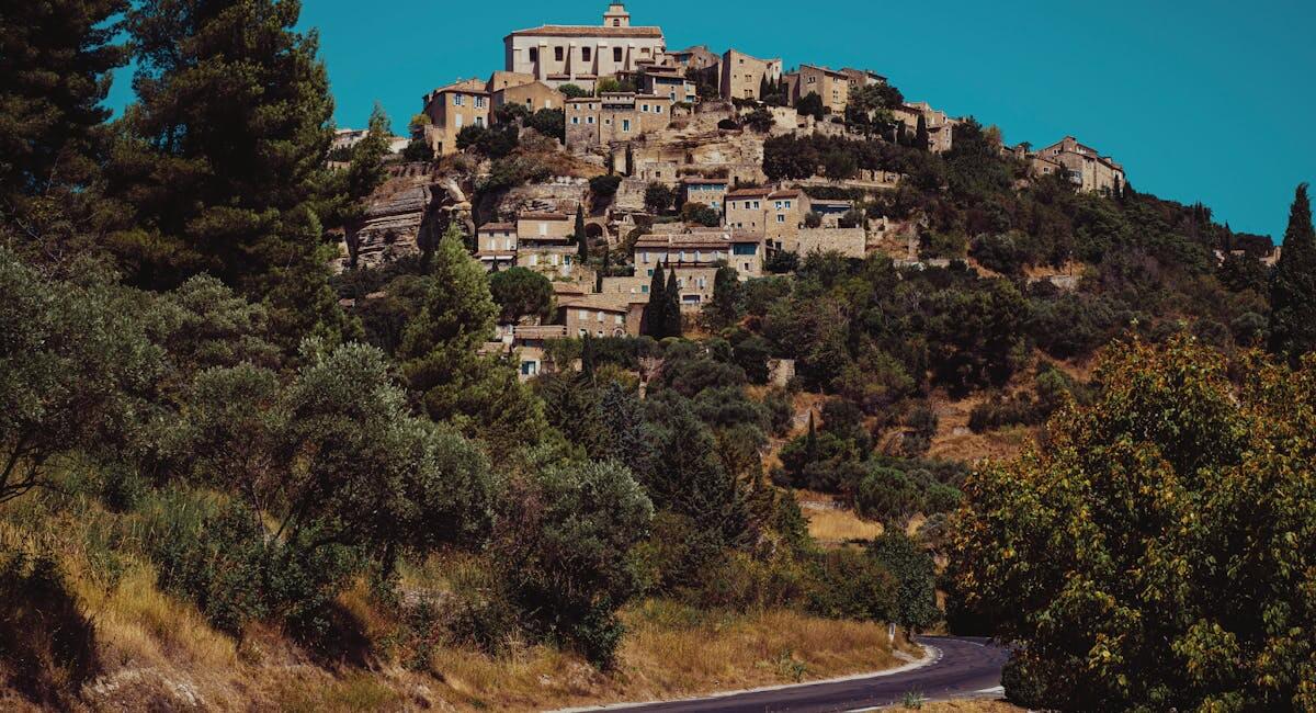 Umbria sconosciuta: alla scoperta dei tesori nascosti della regione