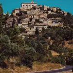 Umbria sconosciuta: alla scoperta dei tesori nascosti della regione