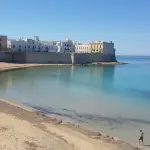 Trovare la giusta casa al mare in Salento