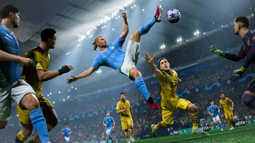 Comprare FIFA Coins: pro e contro