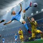Comprare FIFA Coins: pro e contro