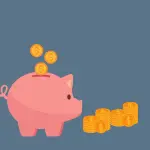 Guida al Risparmio sulle Utenze Domestiche