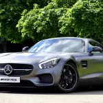 Pneumatici Michelin Primacy 4: La scelta migliore per prestazioni e sicurezza