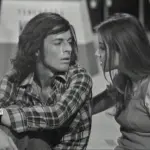 Claudio Baglioni: vita e tre canzoni più belle 