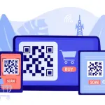 L'importanza del m-commerce per il successo del tuo business: scopri Cuborio, l'e-commerce di nuova generazione