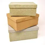 Per le tue spedizioni scegli materiali e imballaggi sicuri