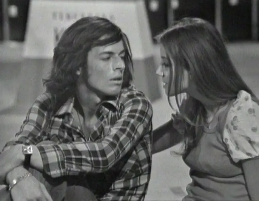 Claudio Baglioni: vita e tre canzoni più belle 