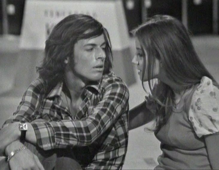 Claudio Baglioni: vita e tre canzoni più belle 