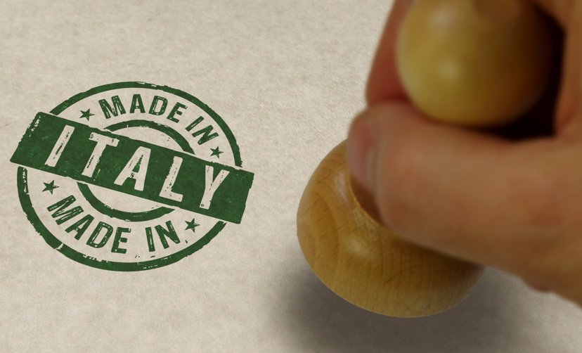 EGOInternational, Umbria: +11,3% per l'export nel I semestre