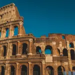 I poeti latini e la poesia d'amore, una disamina 