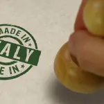 EGOInternational, Umbria: +11,3% per l'export nel I semestre