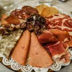 Alla scoperta della cucina umbra: piatti da gustare ed eventi imperdibili