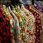 Secondhand e Moda: Come sta Cambiando la Percezione della Moda in Italia