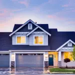 "Visura Ipotecaria Online: Risparmia Tempo ed Evita Sorprese"