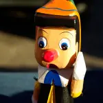 Libri per ragazzi, 5 da leggere