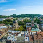 Passaggio al Mercato Libero: da quando è obbligatorio