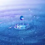 Movimentazione dei fluidi lubrificanti: a che cosa serve e perché è importante nel contesto industriale?