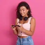 Statistiche Impazzite: Uno Sguardo Dettagliato su Crazy Time Live