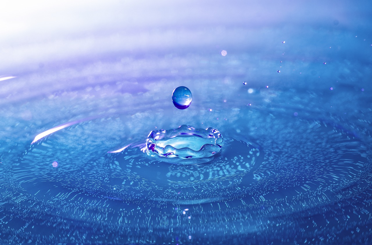 Movimentazione dei fluidi lubrificanti: a che cosa serve e perché è importante nel contesto industriale?