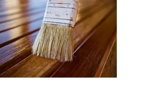 Pitture e vernici per la cura della nostra abitazione