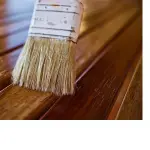 Pitture e vernici per la cura della nostra abitazione