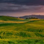 Umbria: ecco i 5 luoghi da visitare assolutamente