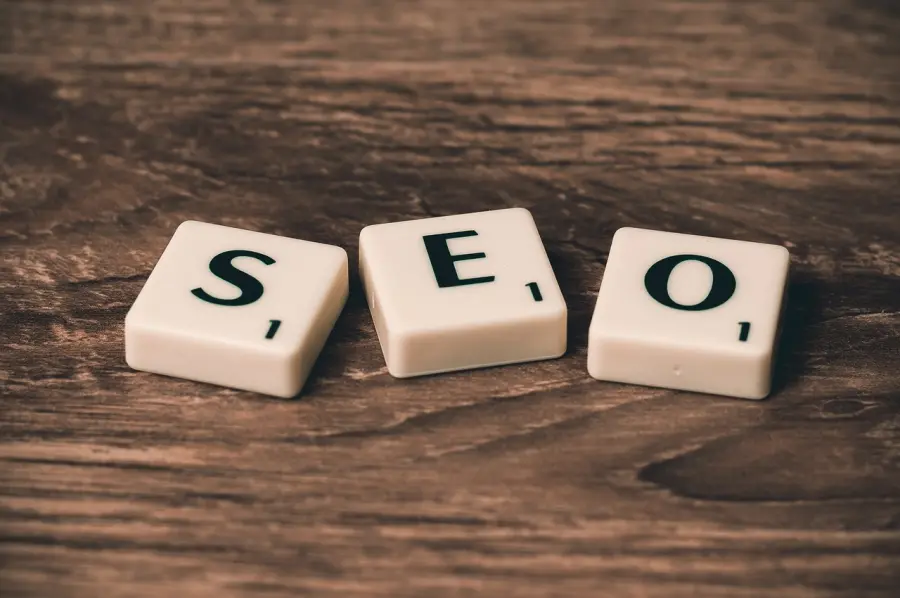 SEO Manager: chi è, cosa fa e quanto guadagna