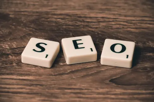 SEO Manager: chi è, cosa fa e quanto guadagna